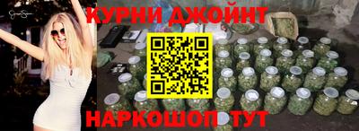 наркотики Рыбинск
